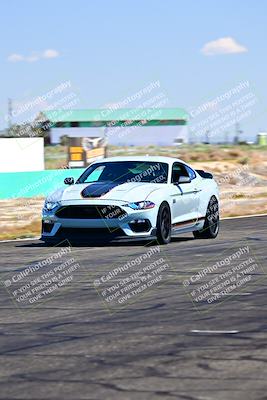 media/Mar-20-2024-Open Track Racing (Wed) [[b71cf400c7]]/Yellow Group/Session 3 (Start Line)/